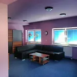 Manhattan 3*