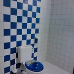 Penzion Manhattan 3*