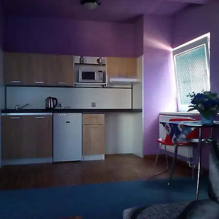 Manhattan Písek
