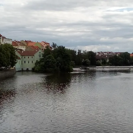 בית הארחה Manhattan 3*