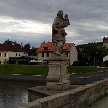 בית הארחה Manhattan