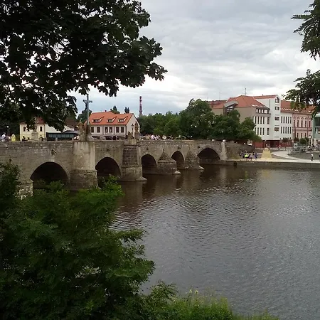 בית הארחה Manhattan