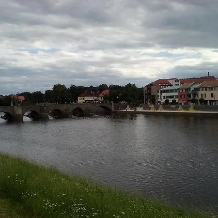 בית הארחה Manhattan 3*