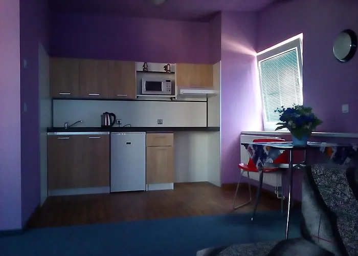 Manhattan Písek